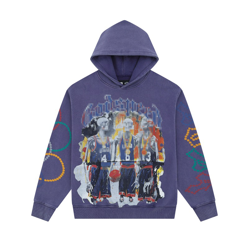 mens hoodies   hoodie for men   Heavyweight Hoodie